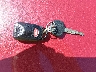 KMHDH4AE1DU****** Salvage 2013 Hyundai Elantra in Illinois State
