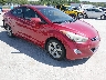 KMHDH4AE1DU****** Salvage and Wrecked 2013 Hyundai Elantra in Saint Louis