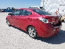 KMHDH4AE1DU****** Salvage and Repairable 2013 Hyundai Elantra in Saint Louis