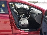 KMHDH4AE1DU****** Used and Repairable 2013 Hyundai Elantra in Illinois State