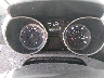 KMHDH4AE1DU****** Salvage 2013 Hyundai Elantra in Saint Louis