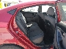KMHDH4AE1DU****** Wrecked 2013 Hyundai Elantra in Saint Louis