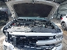 3GCUKSEJ3GG****** Repairable 2016 Chevrolet Silverado 1500 in Omaha South