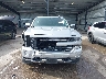 3GCUKSEJ3GG****** Used 2016 Chevrolet Silverado 1500 in Nebraska State