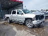 3GCUKSEJ3GG****** Repairable 2016 Chevrolet Silverado 1500 in Nebraska State