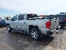 3GCUKSEJ3GG****** Salvage 2016 Chevrolet Silverado 1500