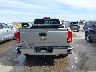 3GCUKSEJ3GG****** Used 2016 Chevrolet Silverado 1500