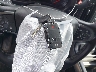 3GCUKSEJ3GG****** Salvage 2016 Chevrolet Silverado 1500 in Nebraska State