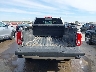 3GCUKSEJ3GG****** Repairable 2016 Chevrolet Silverado 1500
