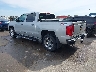 3GCUKSEJ3GG****** Salvage and Repairable 2016 Chevrolet Silverado 1500 in Omaha South