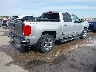 3GCUKSEJ3GG****** Salvage and Wrecked 2016 Chevrolet Silverado 1500 in Nebraska State