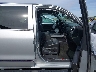 3GCUKSEJ3GG****** Used and Repairable 2016 Chevrolet Silverado 1500 in Nebraska State