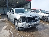 3GCUKSEJ3GG****** Salvage and Repairable 2016 Chevrolet Silverado 1500 in Nebraska State