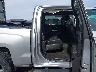 3GCUKSEJ3GG****** Wrecked 2016 Chevrolet Silverado 1500 in Omaha South