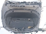 5YJ3E1EA1LF****** Repairable 2020 Tesla Model 3 in Fontana
