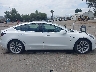 5YJ3E1EA1LF****** Used 2020 Tesla Model 3 in California State