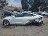 5YJ3E1EA1LF****** Repairable 2020 Tesla Model 3 in California State