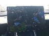 5YJ3E1EA1LF****** Repairable 2020 Tesla Model 3