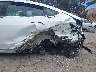 5YJ3E1EA1LF****** Salvage 2020 Tesla Model 3 in California State