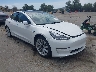 5YJ3E1EA1LF****** Salvage and Wrecked 2020 Tesla Model 3 in Fontana