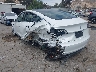 5YJ3E1EA1LF****** Salvage and Repairable 2020 Tesla Model 3 in Fontana