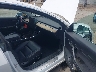 5YJ3E1EA1LF****** Used and Repairable 2020 Tesla Model 3 in California State