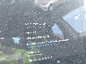5YJ3E1EA1LF****** Salvage 2020 Tesla Model 3 in Fontana