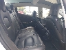 5YJ3E1EA1LF****** Wrecked 2020 Tesla Model 3 in Fontana