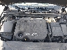 2G1165S3XF9****** Repairable 2015 Chevrolet Impala in Cleveland