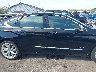 2G1165S3XF9****** Used 2015 Chevrolet Impala in Ohio State
