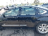 2G1165S3XF9****** Repairable 2015 Chevrolet Impala in Ohio State
