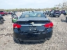 2G1165S3XF9****** Wrecked 2015 Chevrolet Impala