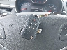 2G1165S3XF9****** Salvage 2015 Chevrolet Impala in Ohio State