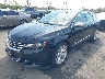 2G1165S3XF9****** Used and Repairable 2015 Chevrolet Impala in Cleveland