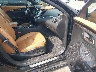 2G1165S3XF9****** Used and Repairable 2015 Chevrolet Impala in Ohio State
