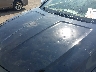 2G1165S3XF9****** Salvage and Repairable 2015 Chevrolet Impala in Ohio State