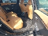 2G1165S3XF9****** Wrecked 2015 Chevrolet Impala in Cleveland