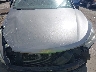 5XYZTDLB2HG****** Repairable 2017 Hyundai Santa Fe in Charlotte