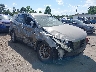 5XYZTDLB2HG****** Salvage and Repairable 2017 Hyundai Santa Fe in North Carolina State