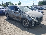 5XYZTDLB2HG****** Salvage and Wrecked 2017 Hyundai Santa Fe in Charlotte