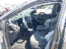 5XYZTDLB2HG****** Used and Repairable 2017 Hyundai Santa Fe in North Carolina State