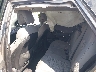 5XYZTDLB2HG****** Wrecked 2017 Hyundai Santa Fe in Charlotte