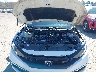 2HGFC1F32MH****** Reparables 2021 Honda Civic en Boston Shirley
