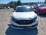 2HGFC1F32MH****** Destrozados 2021 Honda Civic en Estado de Massachusetts