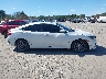 2HGFC1F32MH****** Usados 2021 Honda Civic en Estado de Massachusetts