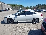 2HGFC1F32MH****** Reparables 2021 Honda Civic en Estado de Massachusetts