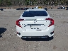 2HGFC1F32MH****** Destrozados 2021 Honda Civic
