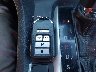 2HGFC1F32MH****** Salvamento 2021 Honda Civic en Estado de Massachusetts