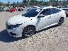 2HGFC1F32MH****** Usados y Reparables 2021 Honda Civic en Boston Shirley