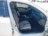 2HGFC1F32MH****** Usados y Reparables 2021 Honda Civic en Estado de Massachusetts
